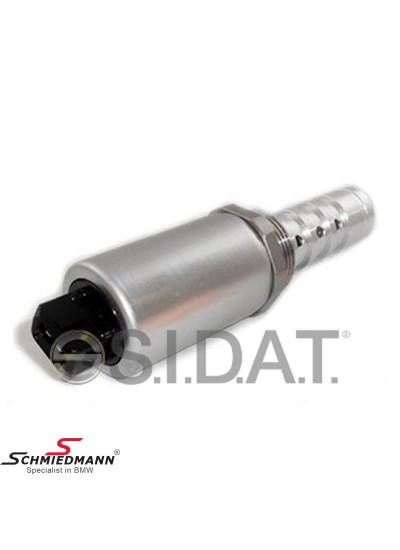 X5 E53 E39 E38 M62 VANOS MANYETİK VALF X5 E53 E39 E38 M62 VANOS MANYETİK VALF