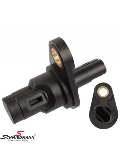 N52 GRANK SENSÖRÜ N52 GRANK SENSÖRÜ