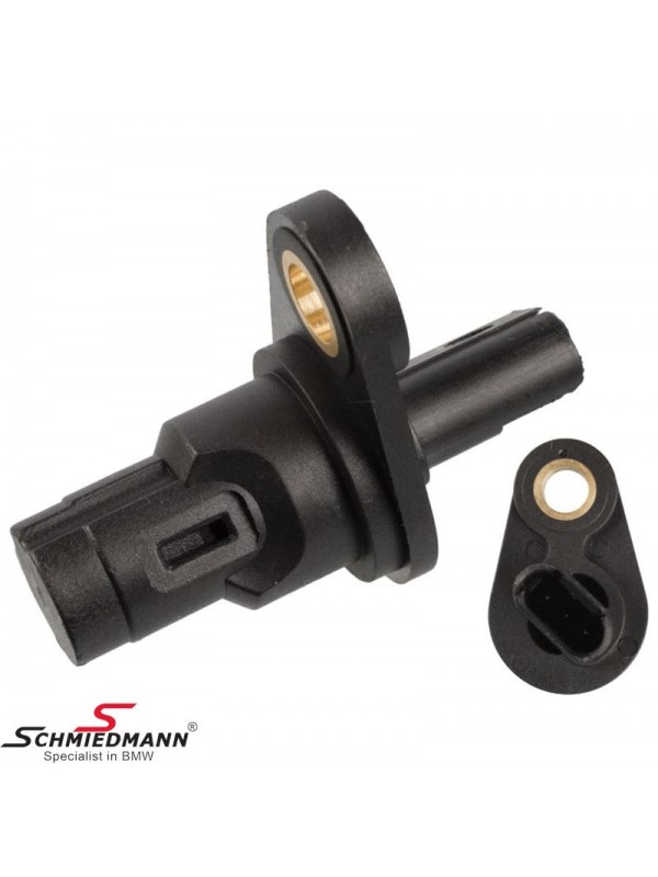 N52 GRANK SENSÖRÜ…