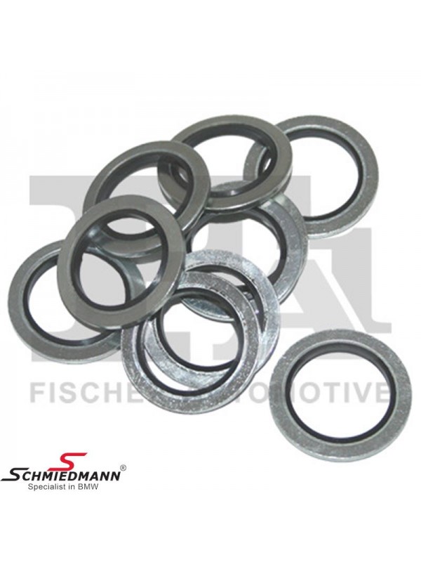 N13 SİLİNDİR KAPAK ARKA PUL CONTA…