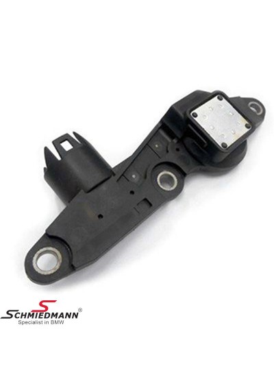 E87/E90/E92/E60/X1 E84/X3 E86 EKSANTRİK MİL SENSÖRÜ N46N