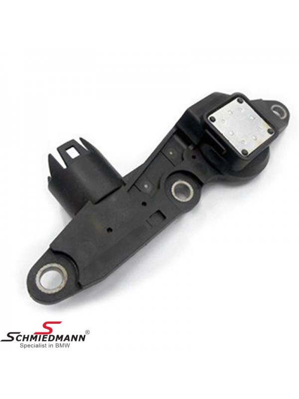 E87/E90/E92/E60/X1 E84/X3 E86 EKSANTRİK MİL SENSÖRÜ N46N…