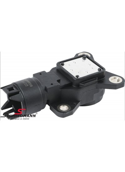 N62 EKSANTRİK MİLİ SEZİCİ N62 EKSANTRİK MİLİ SEZİCİ