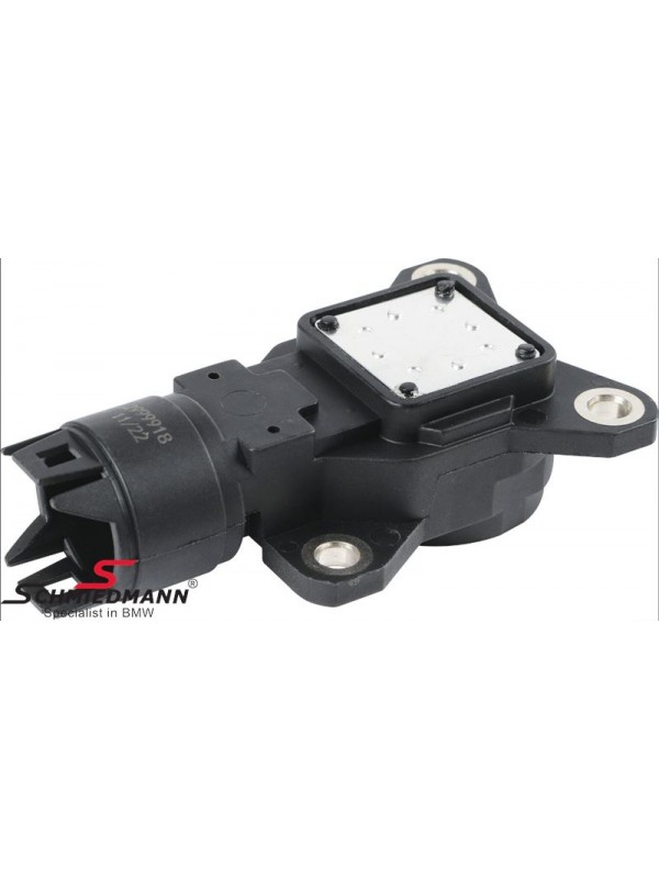 N62 EKSANTRİK MİLİ SEZİCİ… N62 EKSANTRİK MİLİ SEZİCİ…