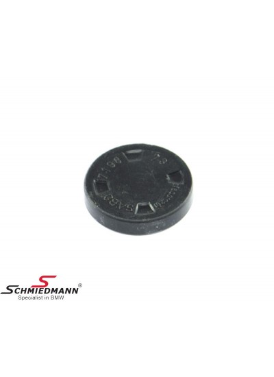 ŞANZIMAN TAPA ŞANZIMAN TAPA