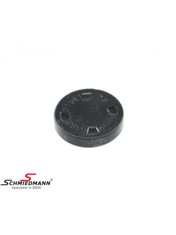 ŞANZIMAN TAPA… ŞANZIMAN TAPA…