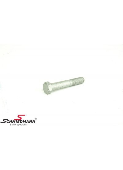 ŞAFT CİVATA ŞAFT CİVATA