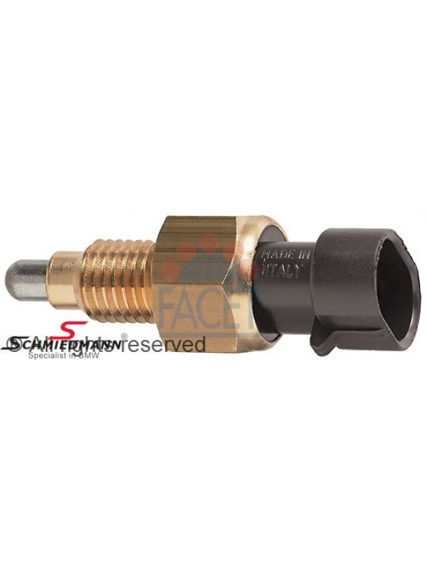 G.VİTES SALTERİ… G.VİTES SALTERİ…