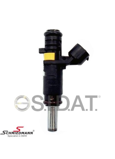 R56 ENJEKTÖR R56 ENJEKTÖR