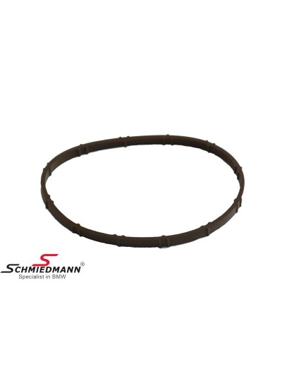 F20/F30 EMME MANİFOLD BOĞAZ CONTASI N13 F20/F30 EMME MANİFOLD BOĞAZ CONTASI N13