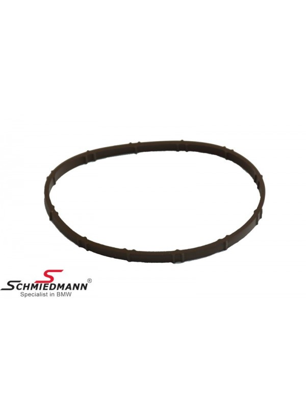 F20/F30 EMME MANİFOLD BOĞAZ CONTASI N13…