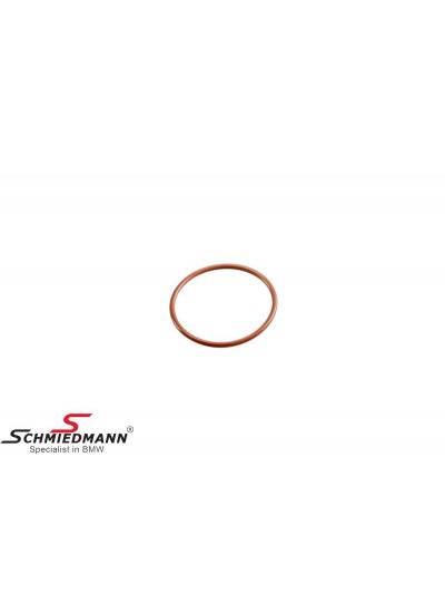 MİNİ R56 (S/JCW) YÜKSEK BASINÇ POMPA CONTASI N14 MİNİ R56 (S/JCW) YÜKSEK BASINÇ POMPA CONTASI N14