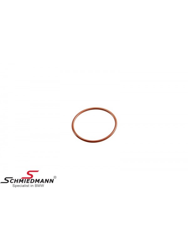 MİNİ R56 (S/JCW) YÜKSEK BASINÇ POMPA CONTASI N14… MİNİ R56 (S/JCW) YÜKSEK BASINÇ POMPA CONTASI N14…