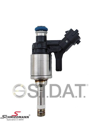 R56 S MİNİ ENJEKTÖR R56 S MİNİ ENJEKTÖR