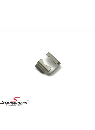 N46 N52 ENJEKTÖR SEGMAN