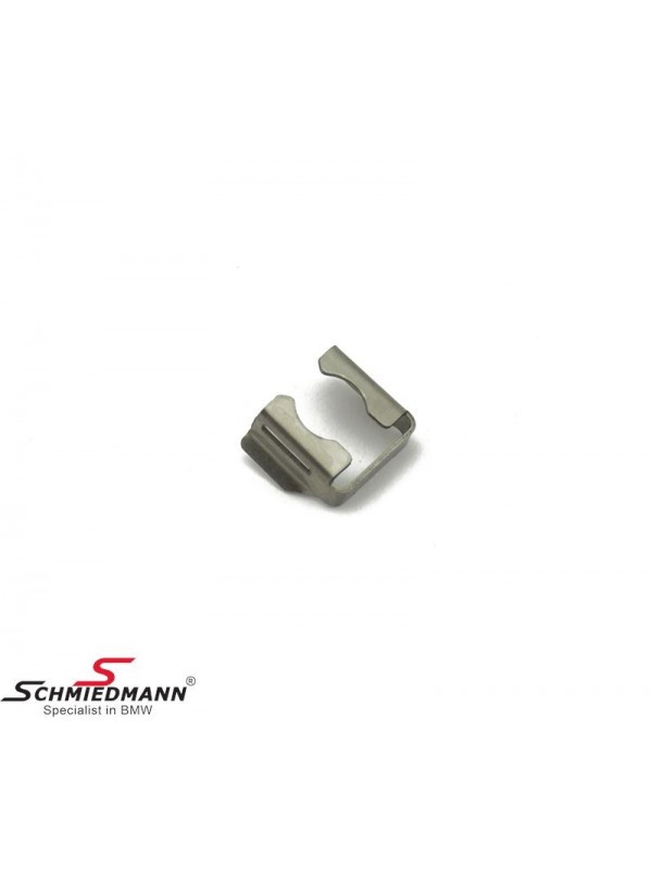 N46 N52 ENJEKTÖR SEGMAN… N46 N52 ENJEKTÖR SEGMAN…