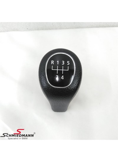 E87 E90 VİTES TOPUZU 5 İLERİ SYH E87 E90 VİTES TOPUZU 5 İLERİ SYH