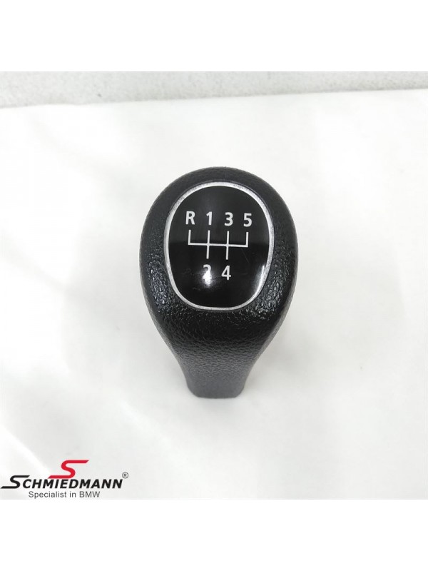 E87 E90 VİTES TOPUZU 5 İLERİ SYH…