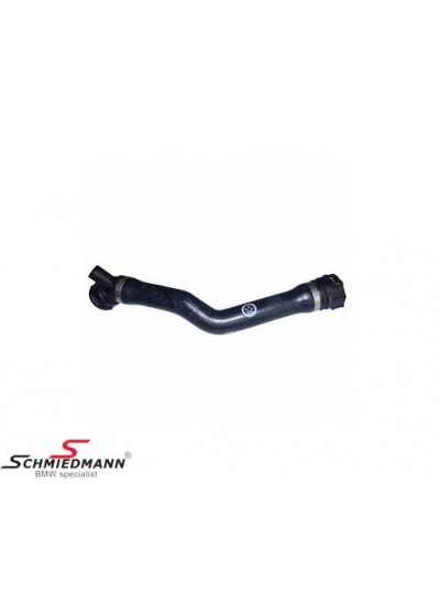 E90 N45 RAD. ALT HORTUMU