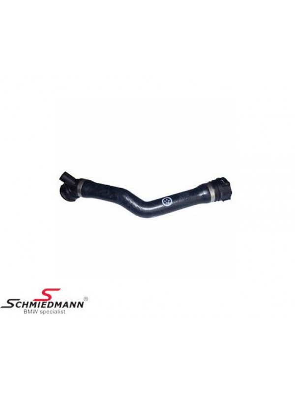 E90 N45 RAD. ALT HORTUMU… E90 N45 RAD. ALT HORTUMU…