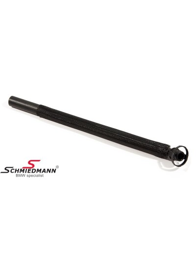 YAĞ SİKLON HORTUMU 4 NO YAĞ SİKLON HORTUMU 4 NO