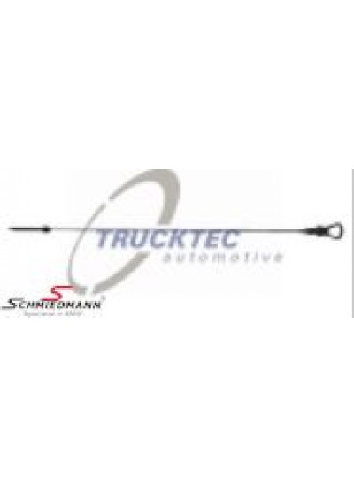 YAĞ SEVİYE ÇUBUĞU