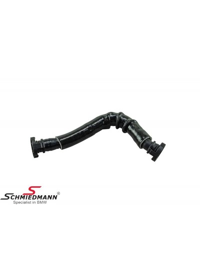 SİKLON HORTUMU SİKLON HORTUMU