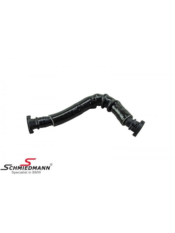 SİKLON HORTUMU… SİKLON HORTUMU…