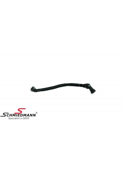 E90 N46 HAVALANDIRMA HORTUMU E90 N46 HAVALANDIRMA HORTUMU