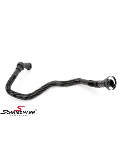 N46 HAVALANDIRMA BORUSU N46 HAVALANDIRMA BORUSU