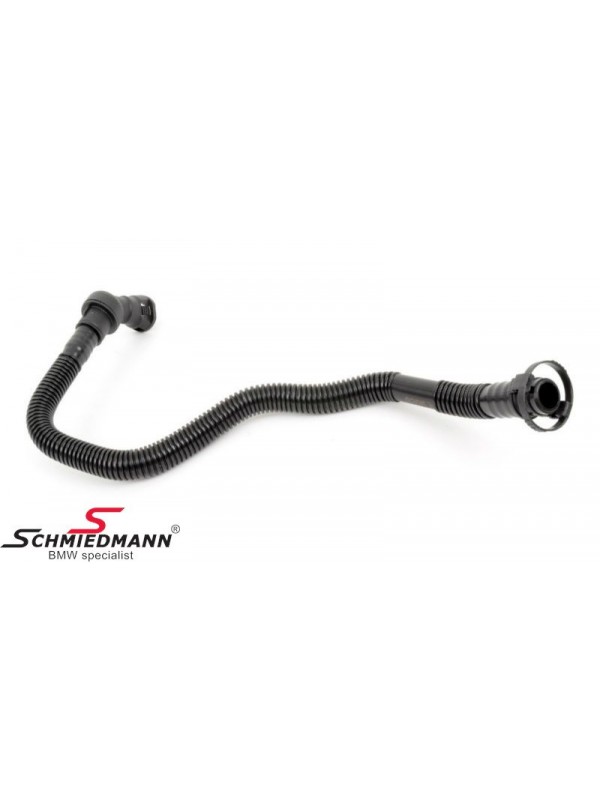 N46 HAVALANDIRMA BORUSU… N46 HAVALANDIRMA BORUSU…