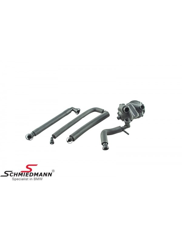 KARTER HVL.HORT.… KARTER HVL.HORT.…