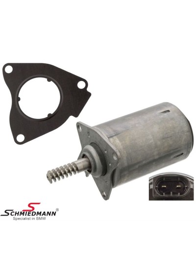 MİNİ AYAR MOTORU MİNİ AYAR MOTORU