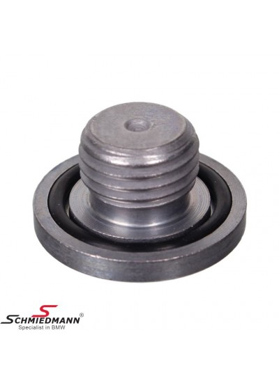 YAĞ TAPASI YAĞ TAPASI