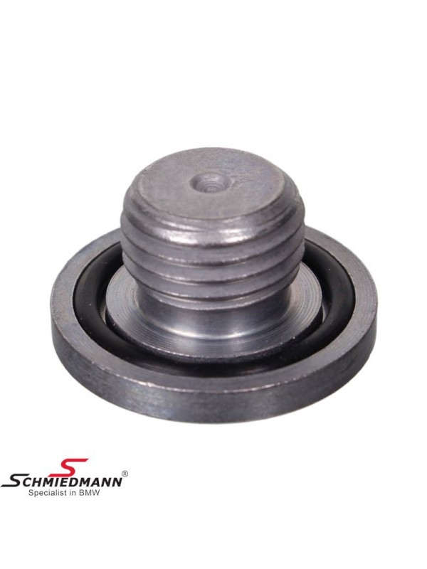 YAĞ TAPASI… YAĞ TAPASI…