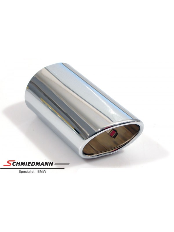 E60 EGZOST ÇIKIŞ UCU… E60 EGZOST ÇIKIŞ UCU…