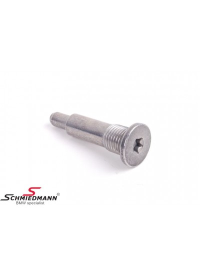 F20/F30 N13/MİNİ R56/R60 ZİNCİR KIZAK SAPLAMASI F20/F30 N13/MİNİ R56/R60 ZİNCİR KIZAK SAPLAMASI