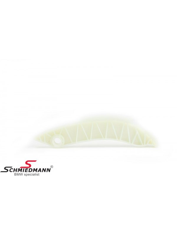 R56 MİNİ KIZAK… R56 MİNİ KIZAK…