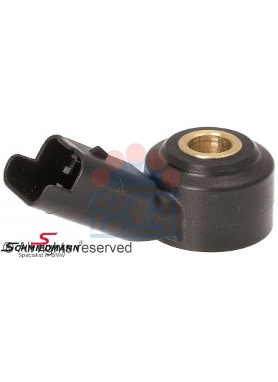 MİNİ VURUNTU SENSÖRÜ MİNİ VURUNTU SENSÖRÜ