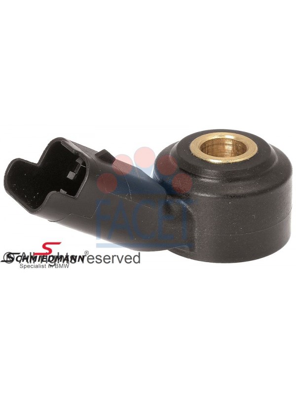 MİNİ VURUNTU SENSÖRÜ… MİNİ VURUNTU SENSÖRÜ…