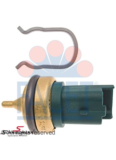 MİNİ R56 HARARET MÜŞÜRÜ MİNİ R56 HARARET MÜŞÜRÜ