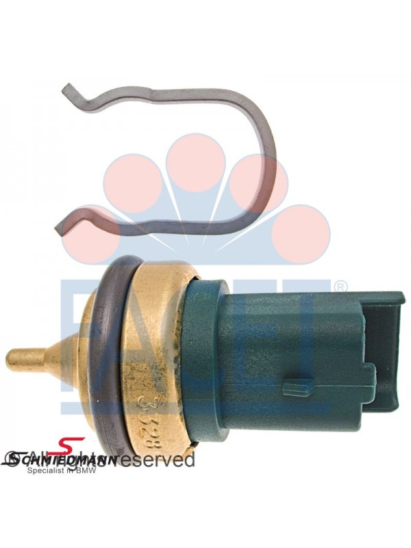 MİNİ R56 HARARET MÜŞÜRÜ…