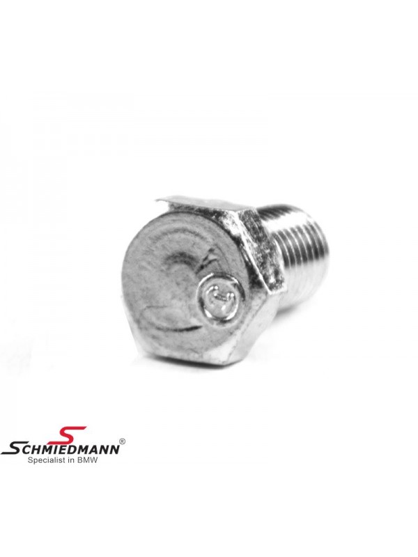 KARTER TAPASI… KARTER TAPASI…