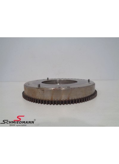 MİNİ R50 ONE/COOPER VOLANT W10 07-2004> MİNİ R50 ONE/COOPER VOLANT W10 07-2004>