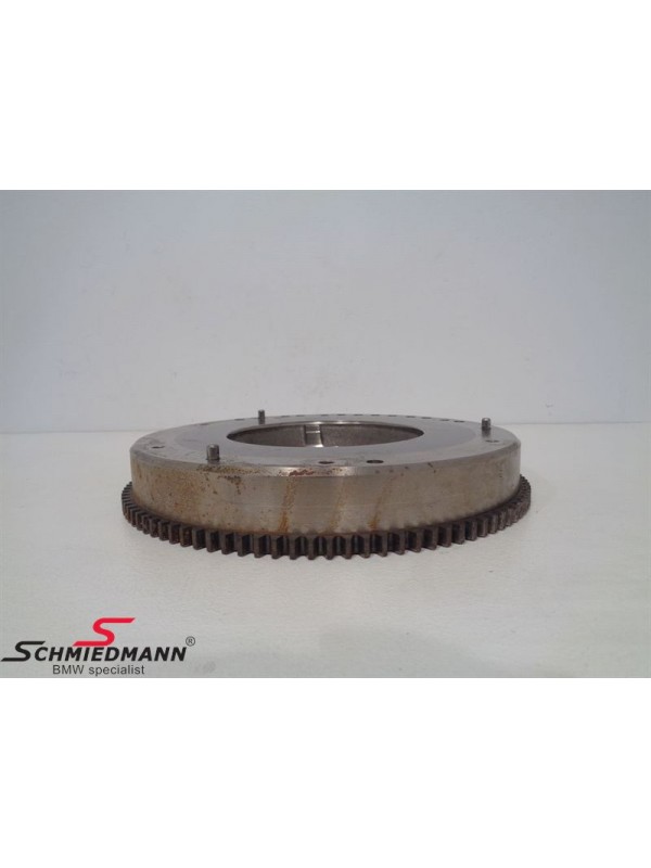 MİNİ R50 ONE/COOPER VOLANT W10 07-2004>…