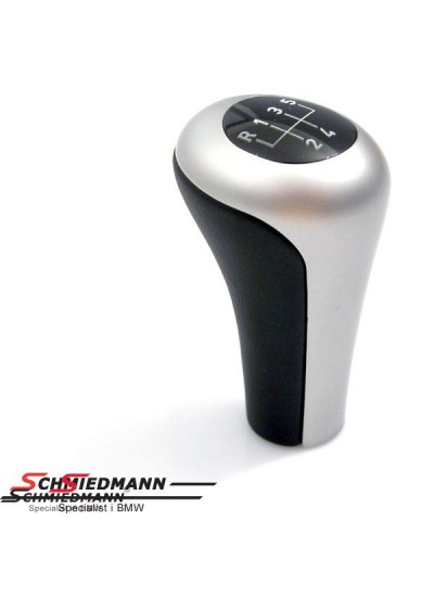 VİTES TOPUZU CHROM MANUEL 5 İLERİ VİTES TOPUZU CHROM MANUEL 5 İLERİ