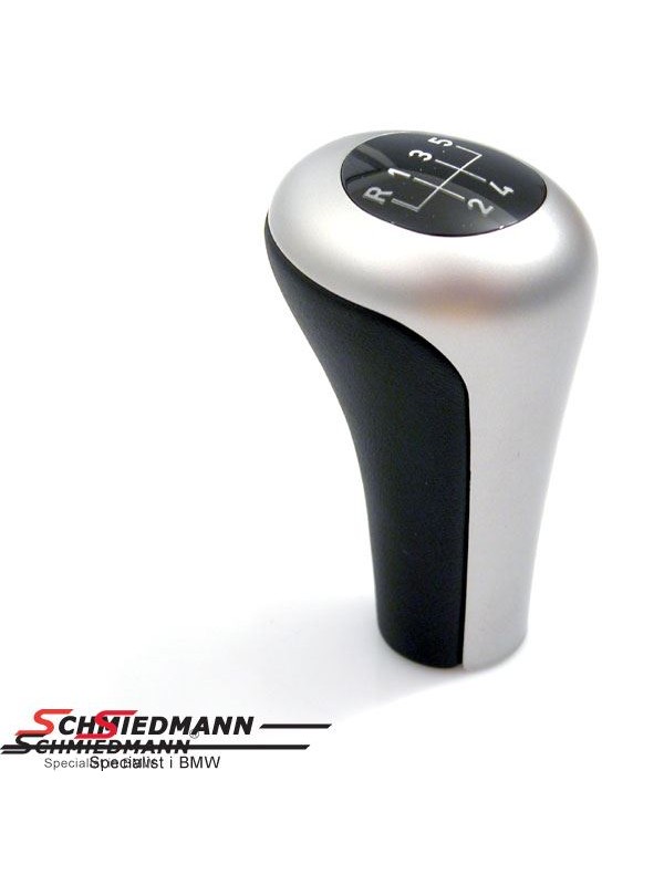 VİTES TOPUZU CHROM MANUEL 5 İLERİ… VİTES TOPUZU CHROM MANUEL 5 İLERİ…