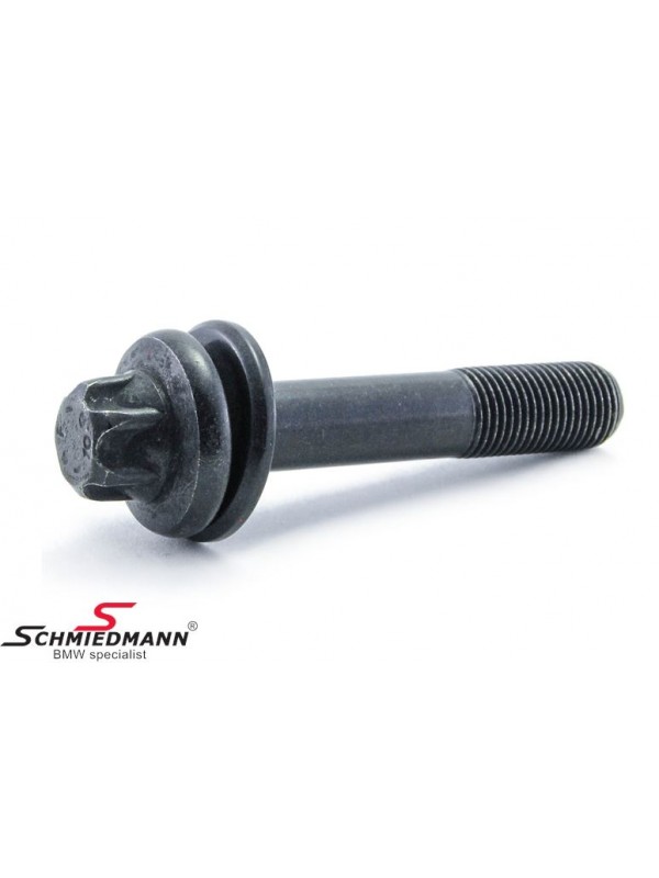 N13 VONOS CİVATA… N13 VONOS CİVATA…