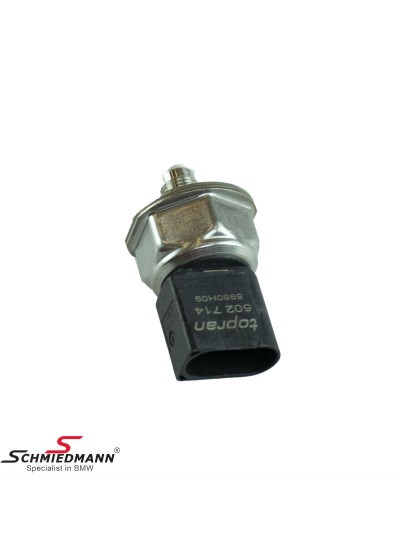 N13 YÜKSEK BASINÇ SENSÖRÜ