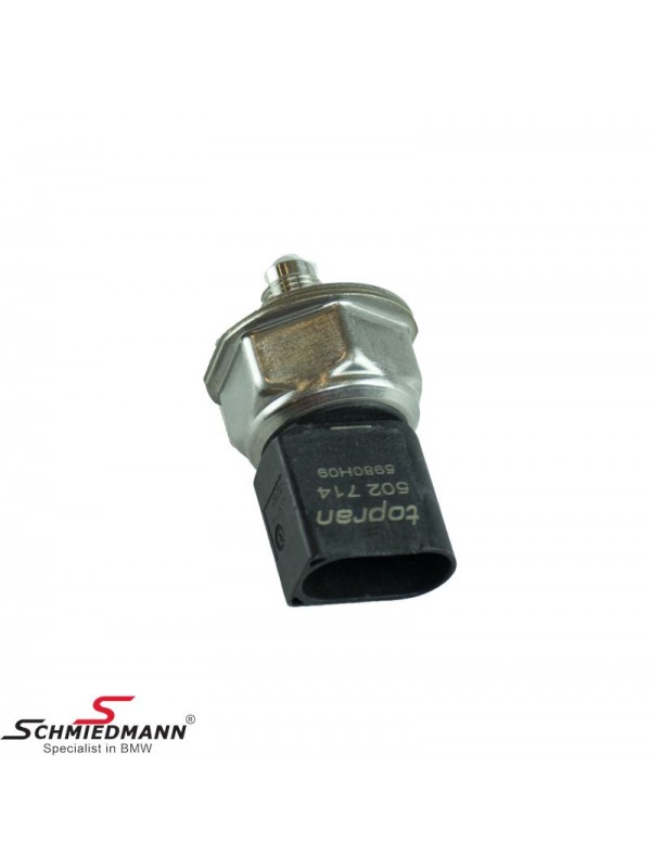 N13 YÜKSEK BASINÇ SENSÖRÜ…